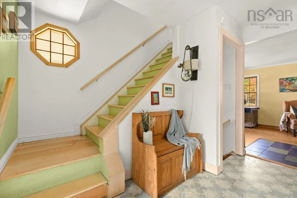72 Conrads Road