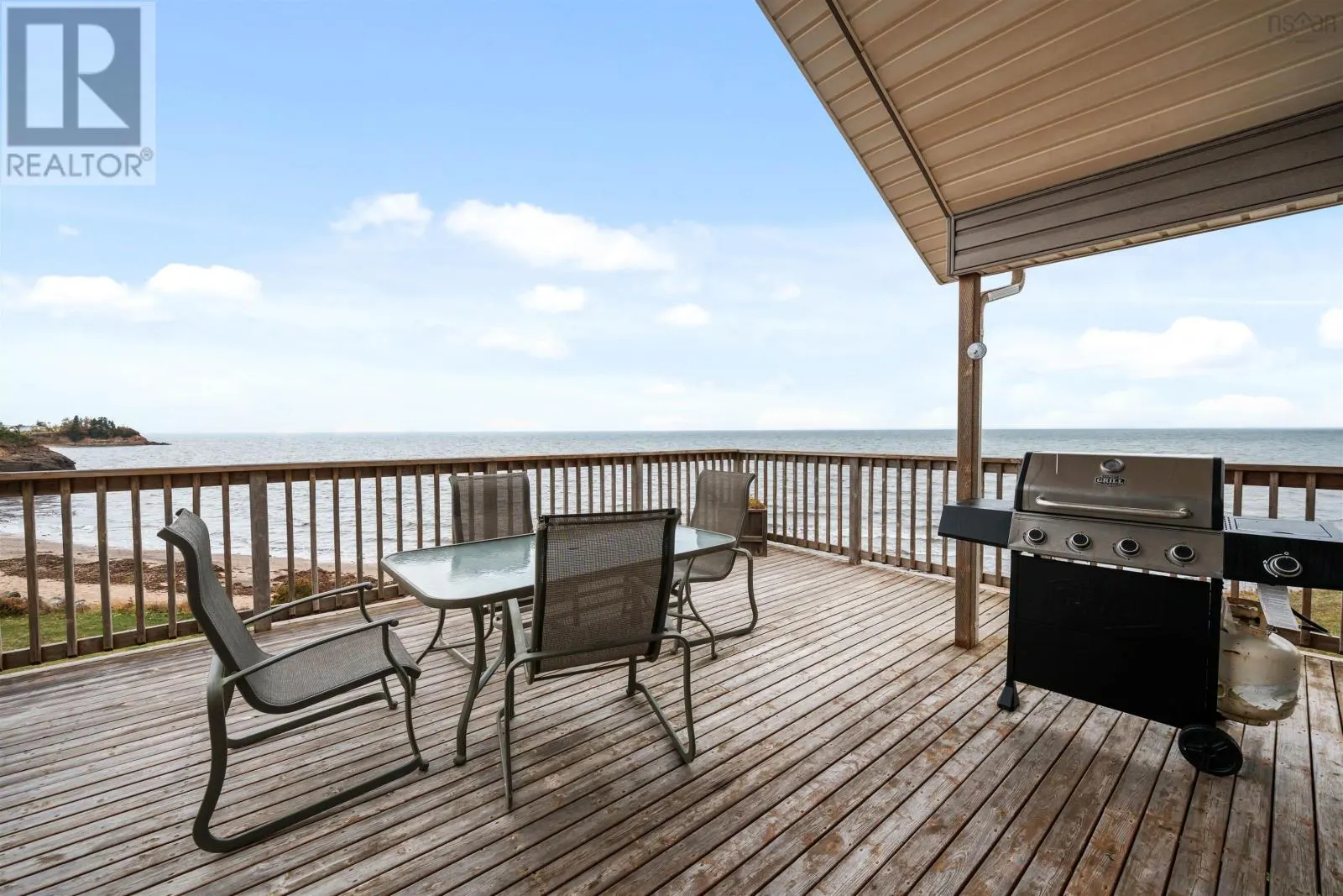 63 Vista Del Mar Road