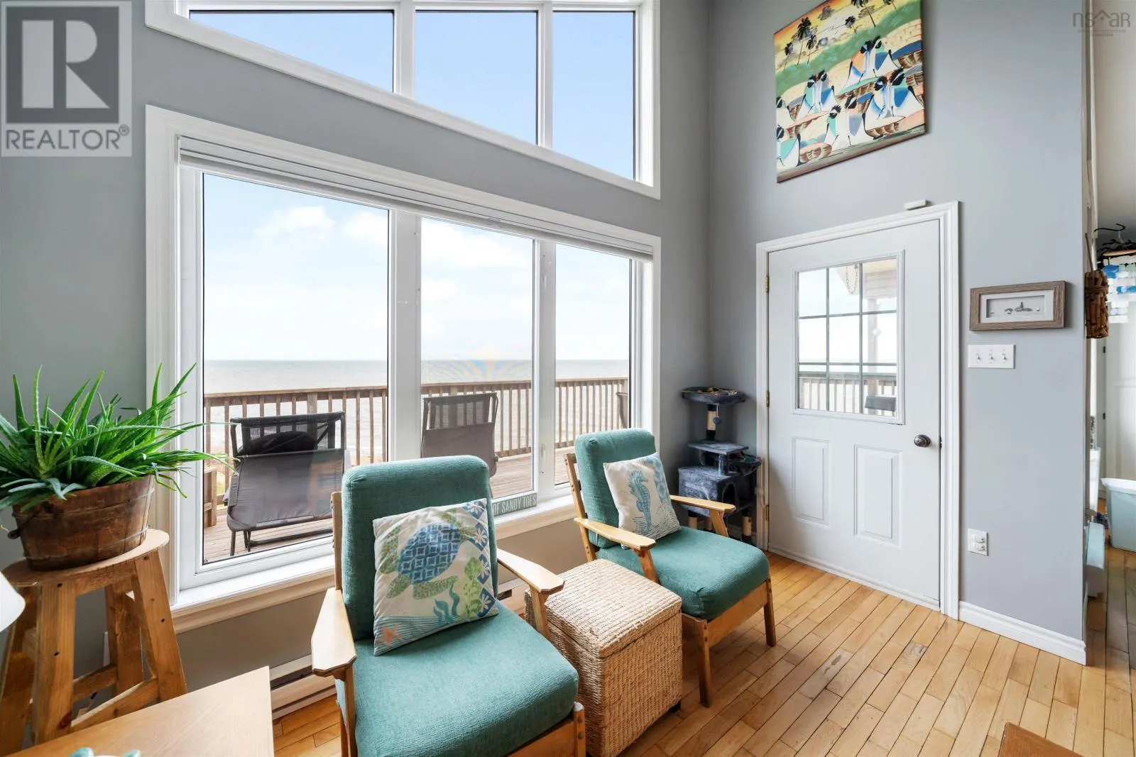 63 Vista Del Mar Road