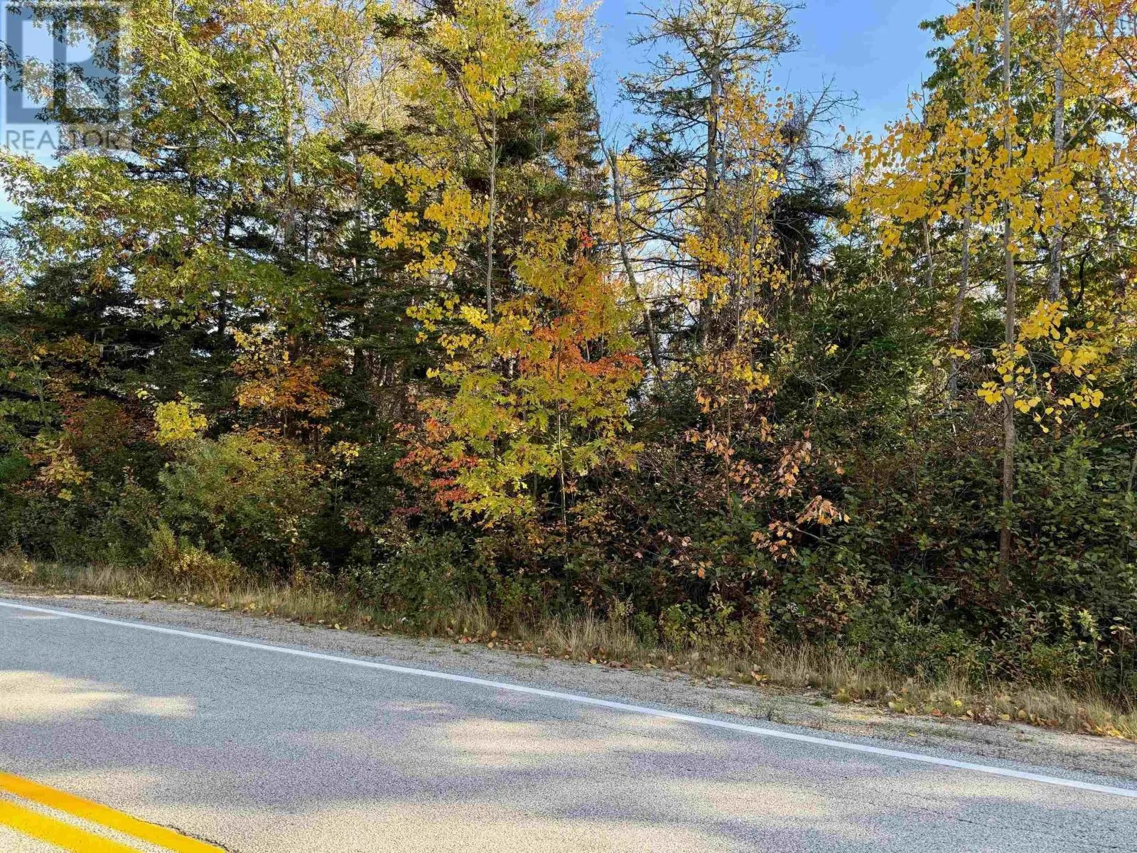 Lots PID60369261 Highway 331