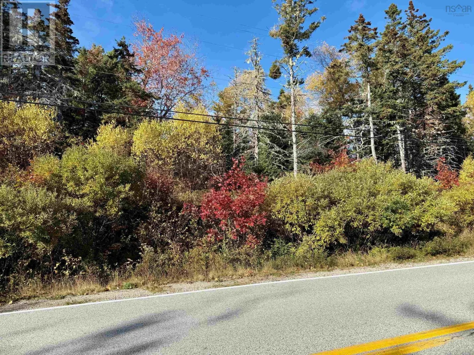 Lots PID60369261 Highway 331