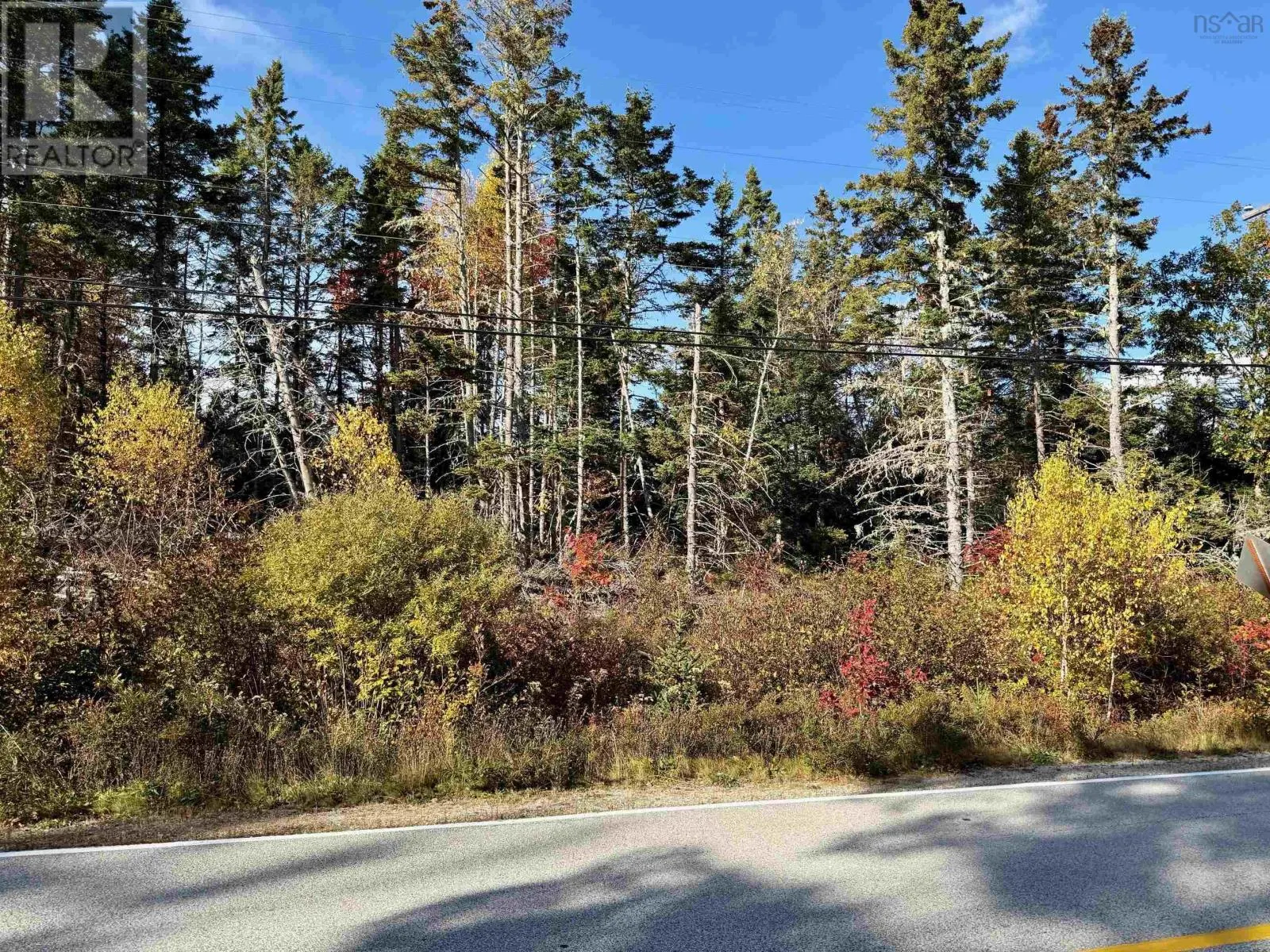 Lots PID60369261 Highway 331