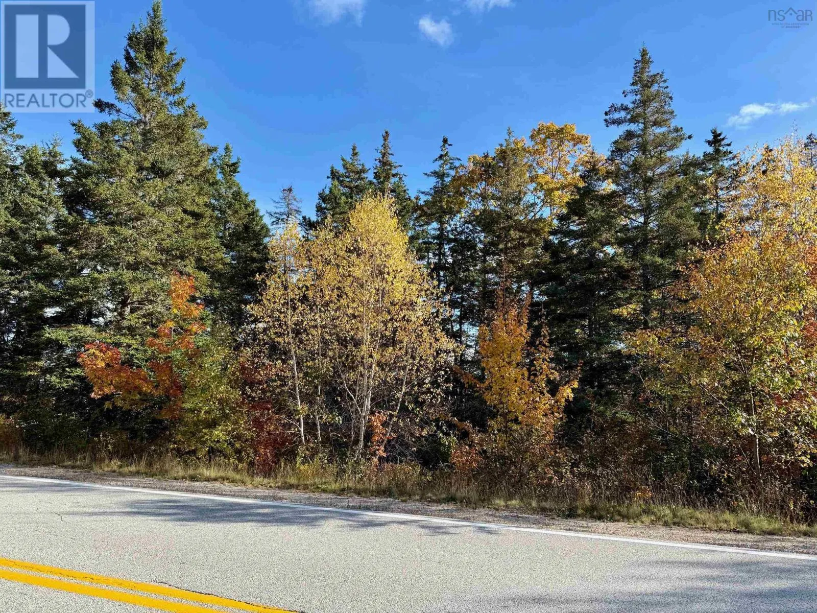 Lots PID60369261 Highway 331