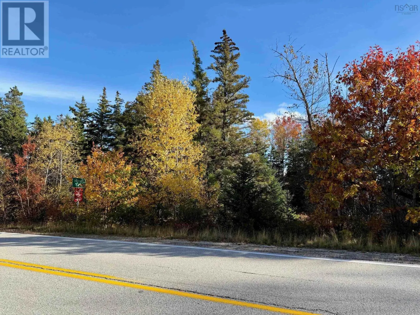 Lots PID60369261 Highway 331