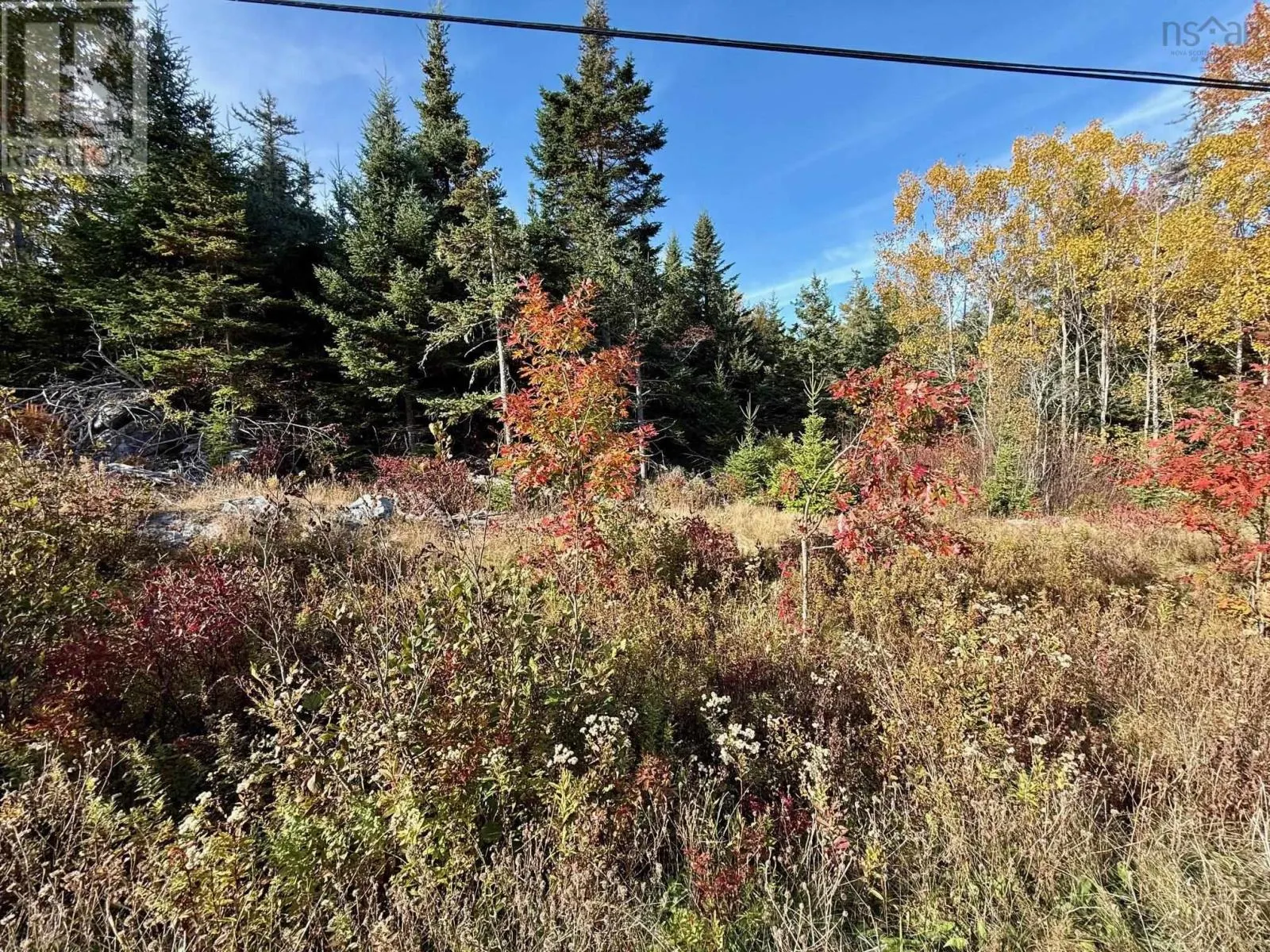 Lots PID60369261 Highway 331