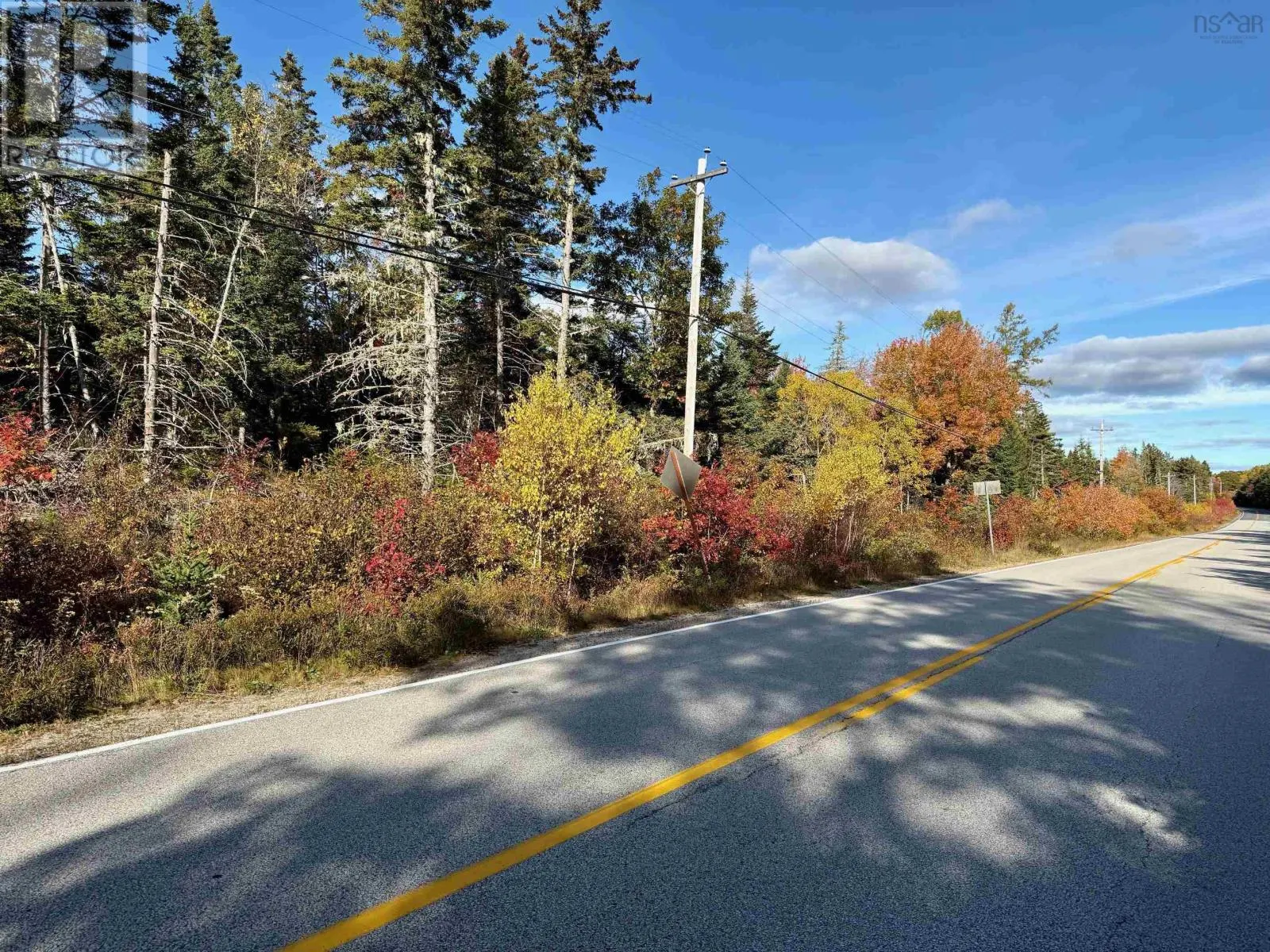 Lots PID60369261 Highway 331
