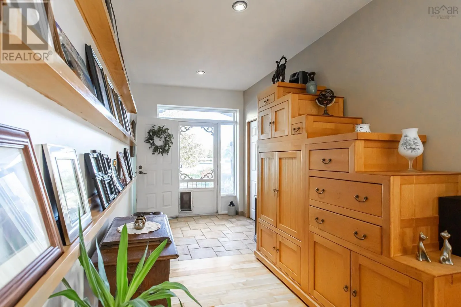 39 Leonard Road