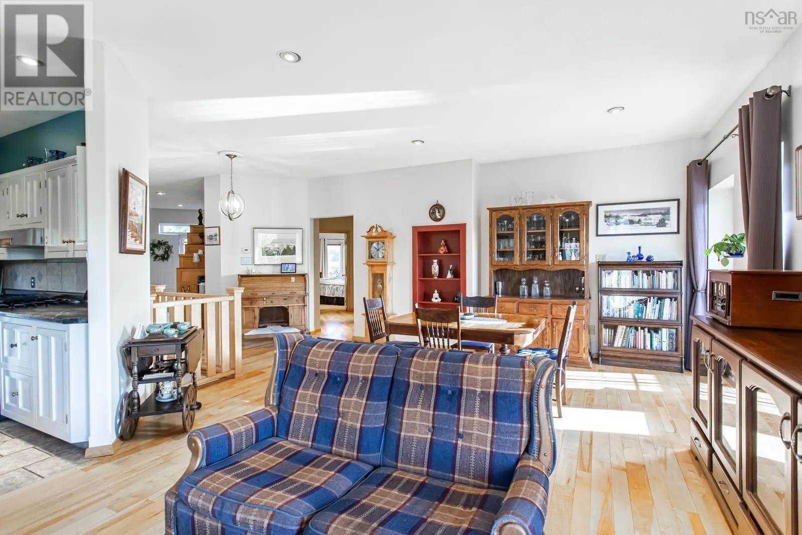 39 Leonard Road