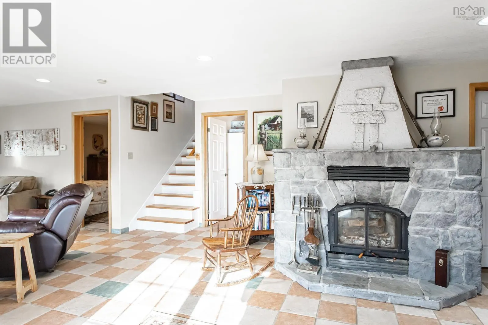39 Leonard Road