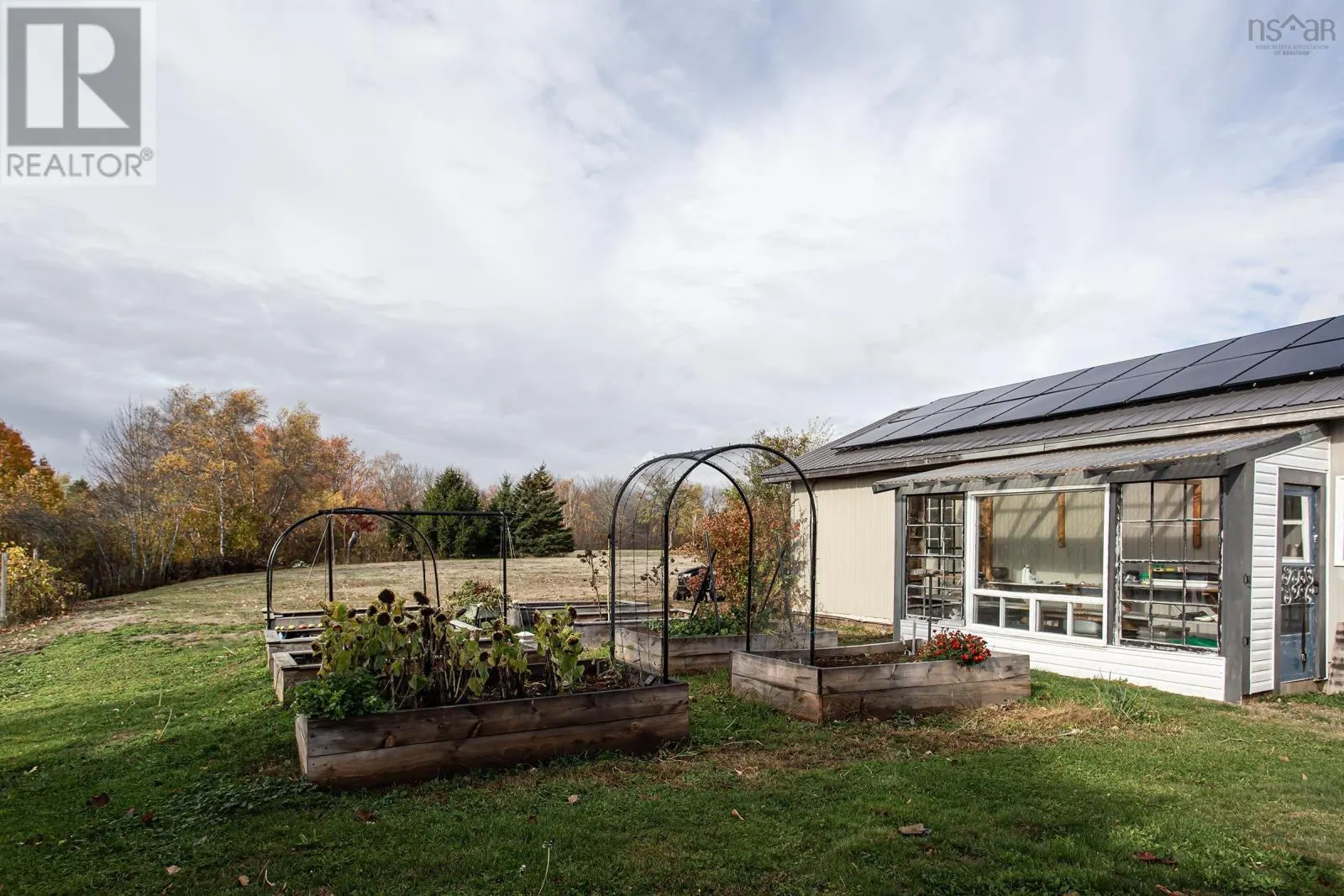 39 Leonard Road