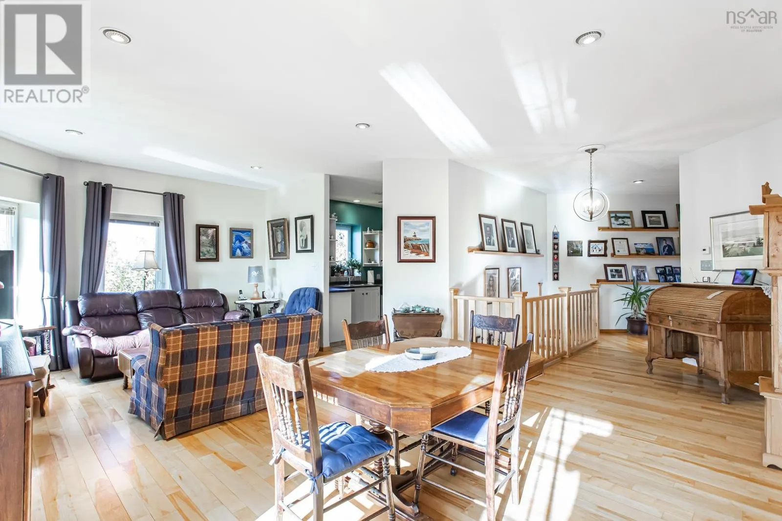 39 Leonard Road