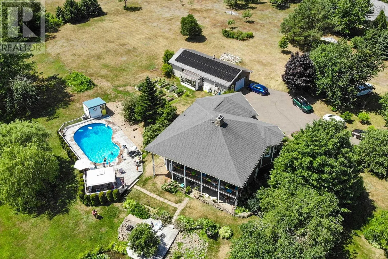 39 Leonard Road