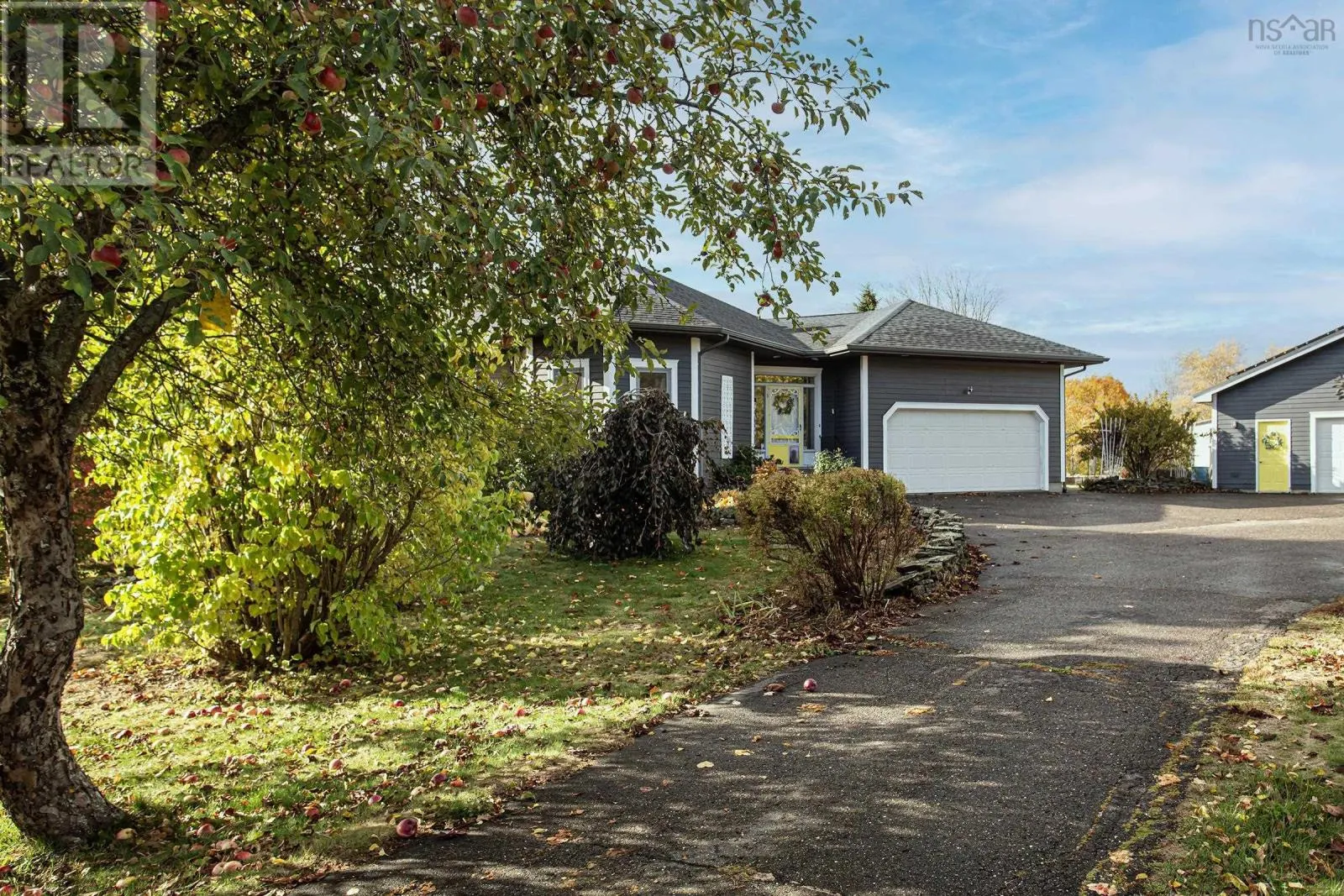 39 Leonard Road