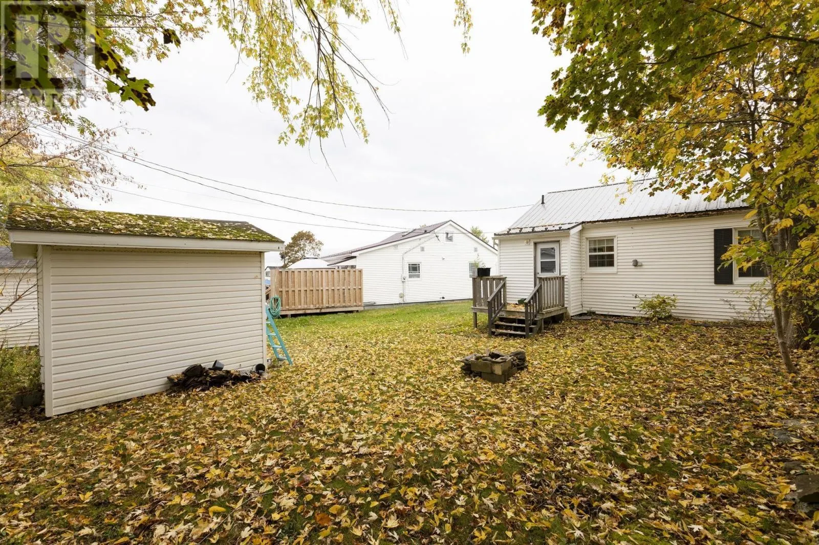 21 Highland Drive