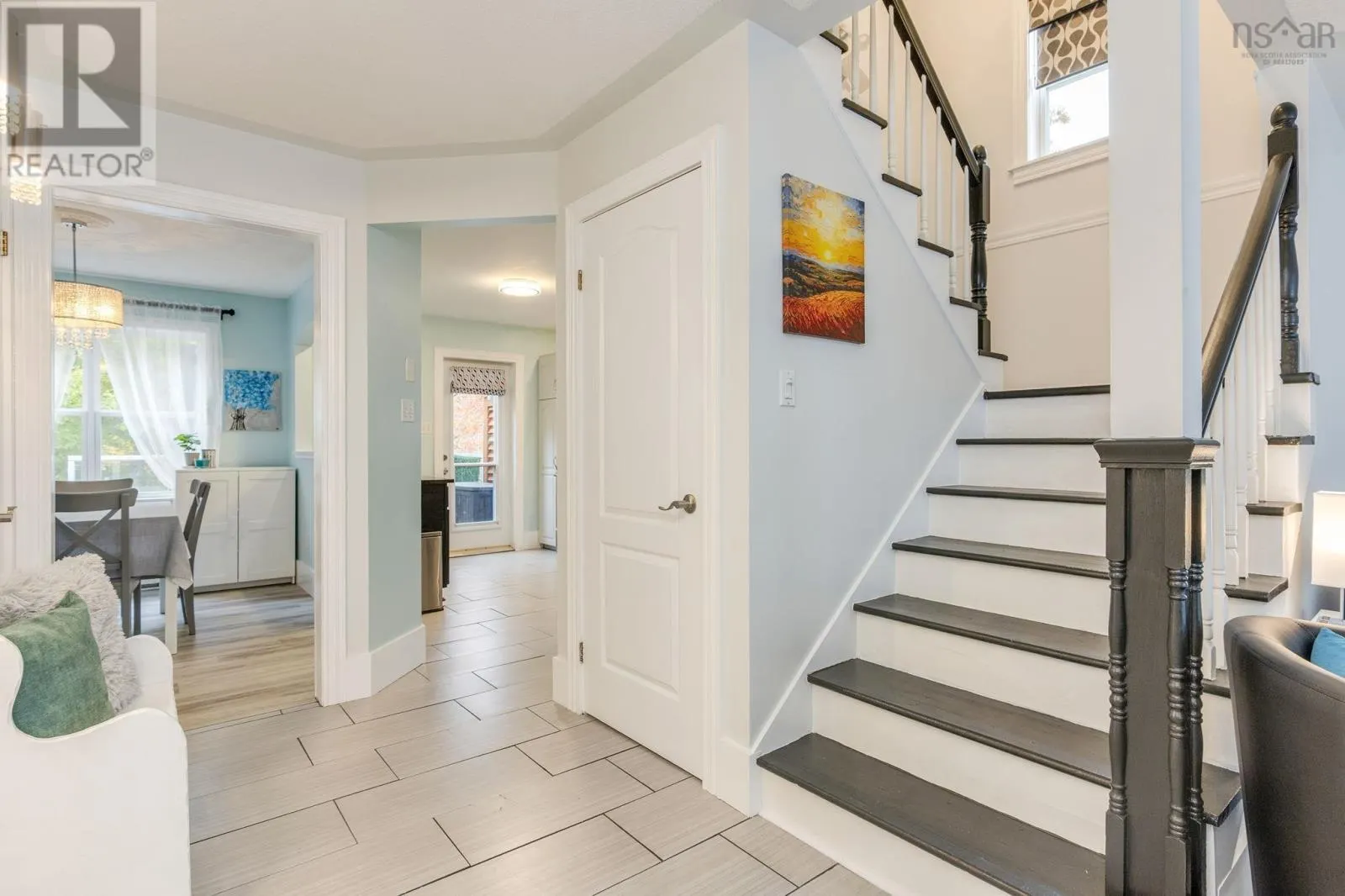 89 Duffus Drive