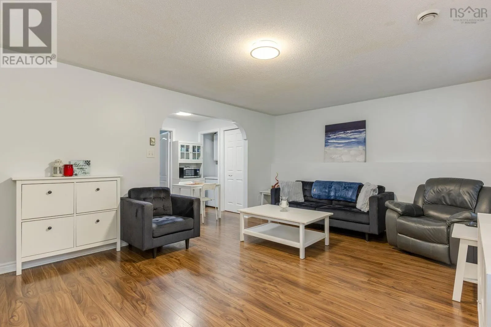 89 Duffus Drive