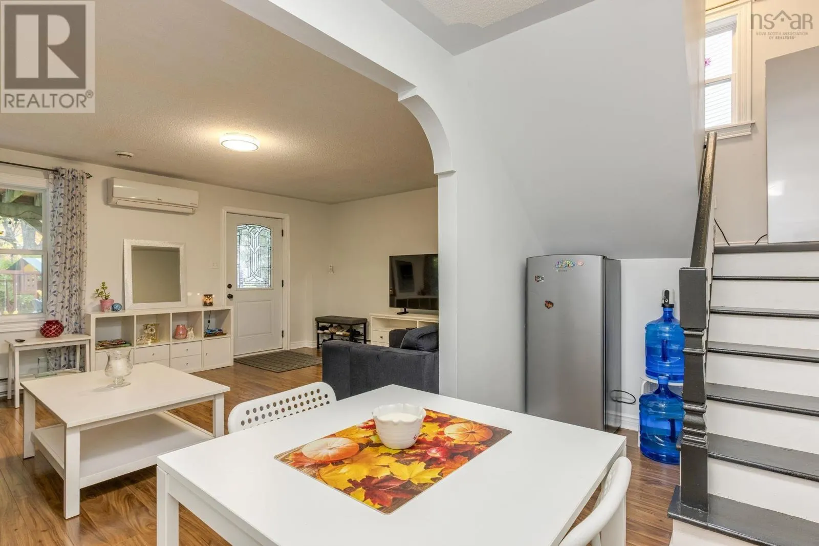 89 Duffus Drive