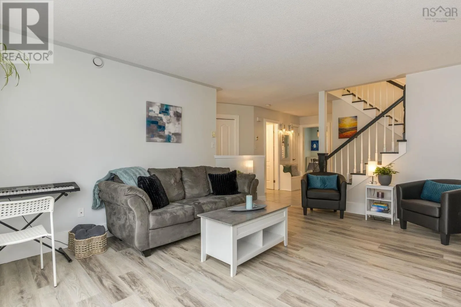 89 Duffus Drive