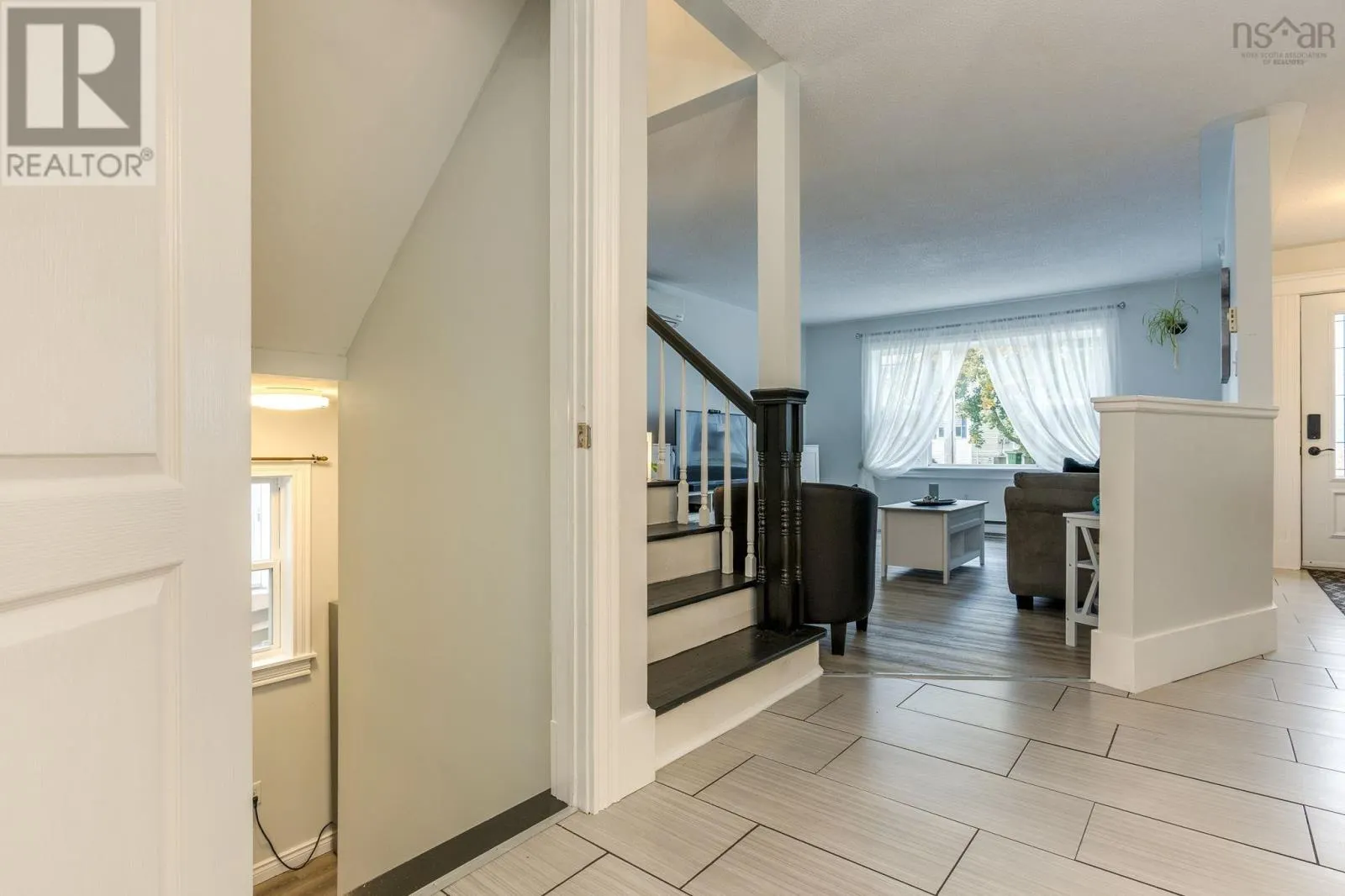 89 Duffus Drive