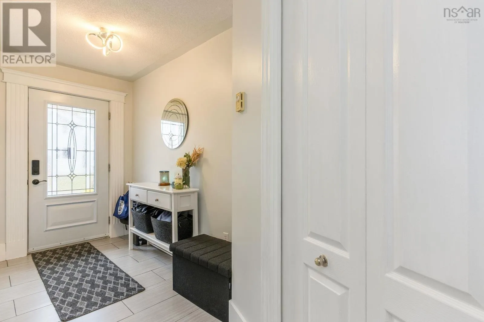 89 Duffus Drive