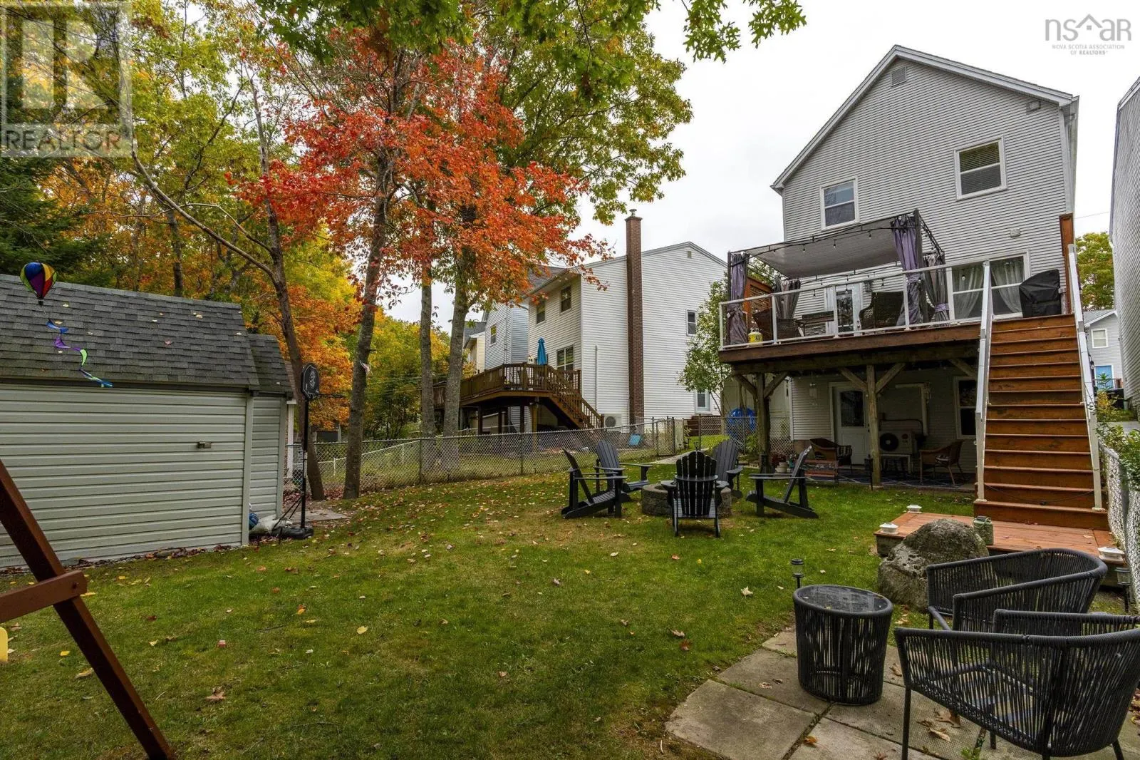 89 Duffus Drive