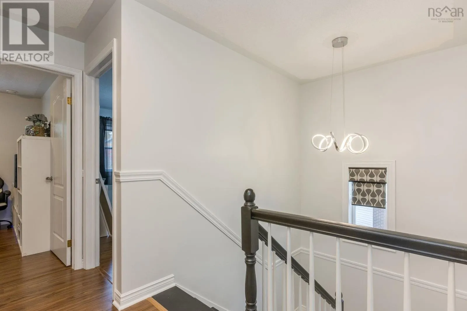 89 Duffus Drive