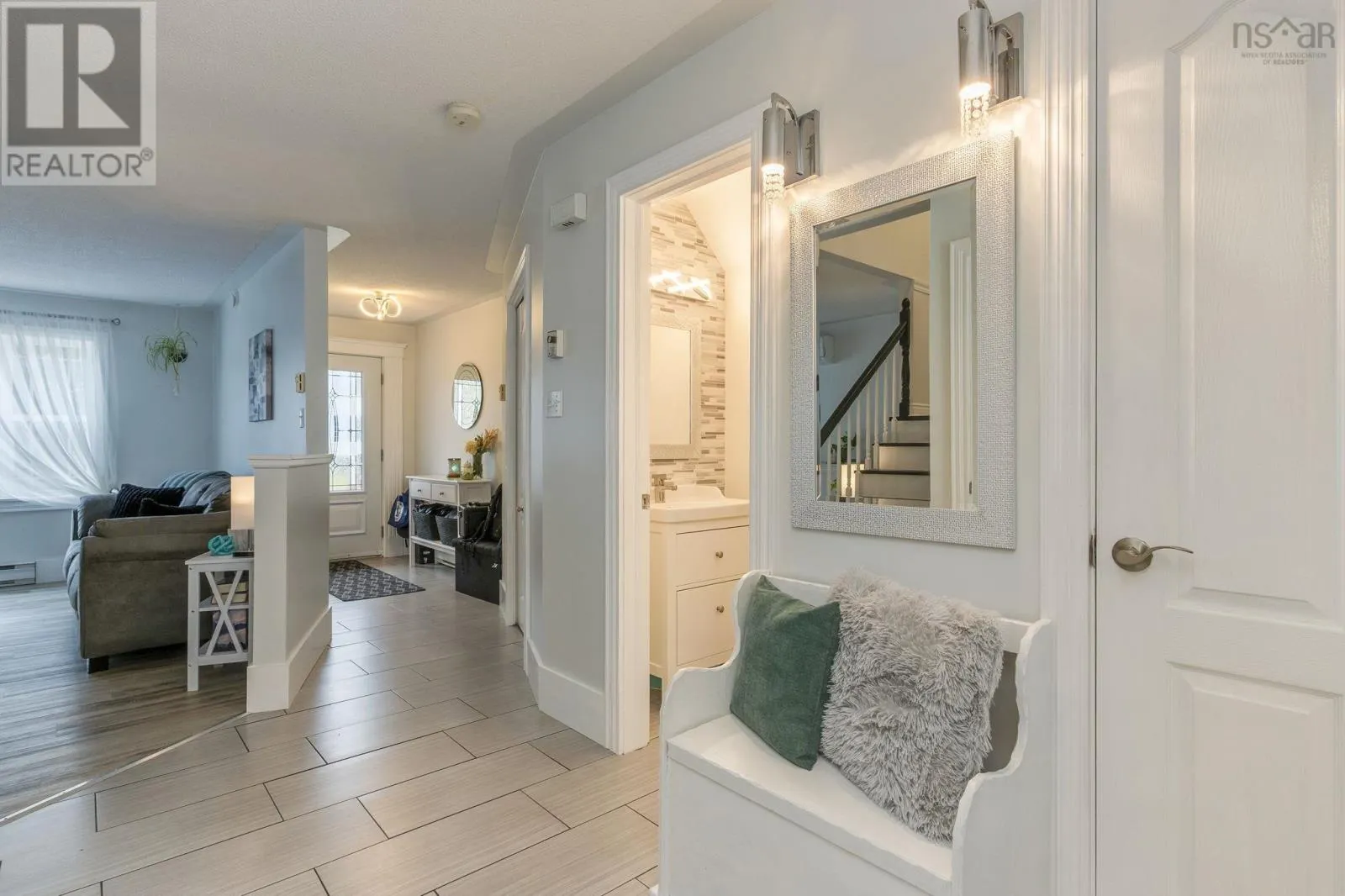 89 Duffus Drive