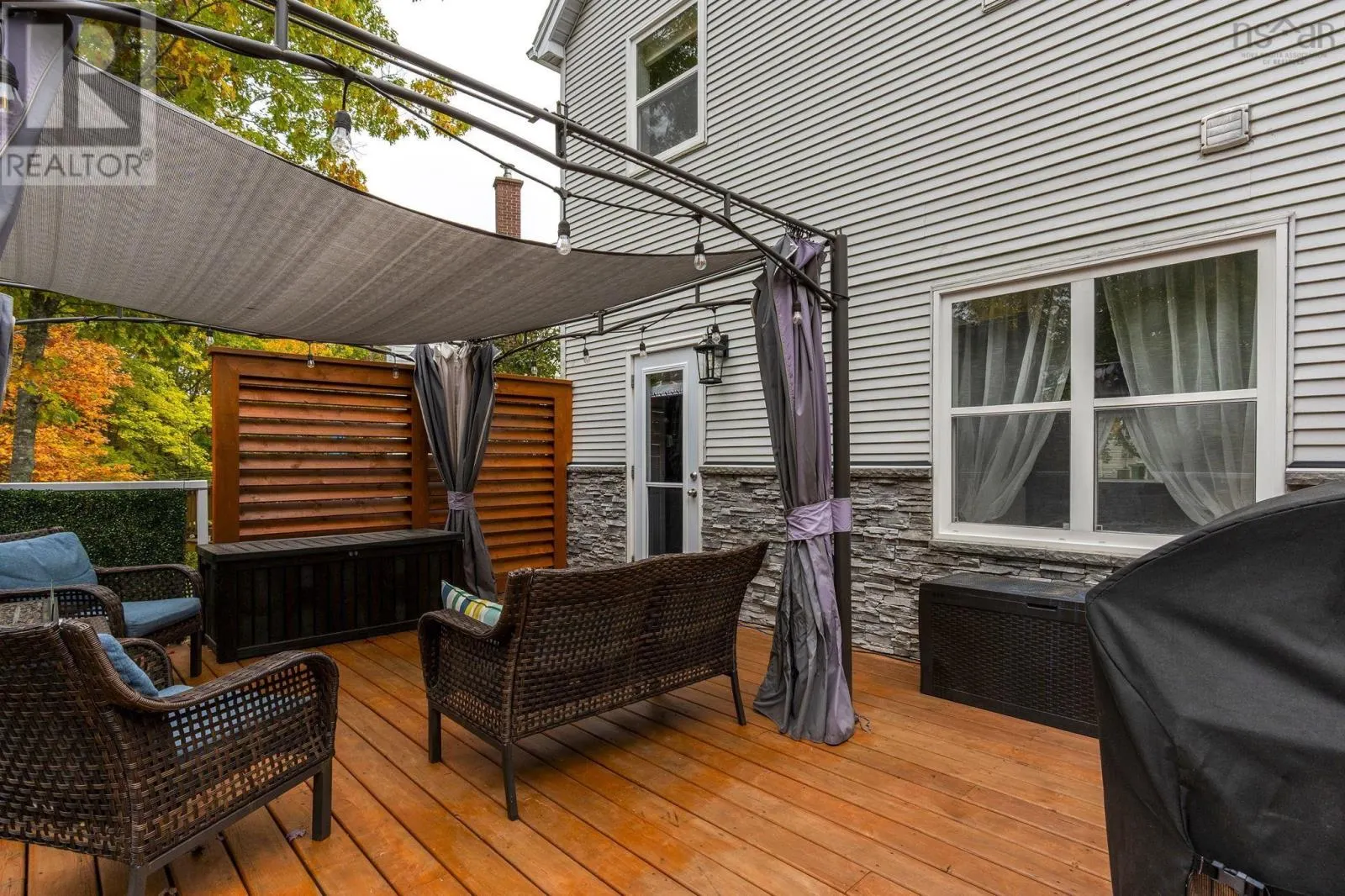 89 Duffus Drive