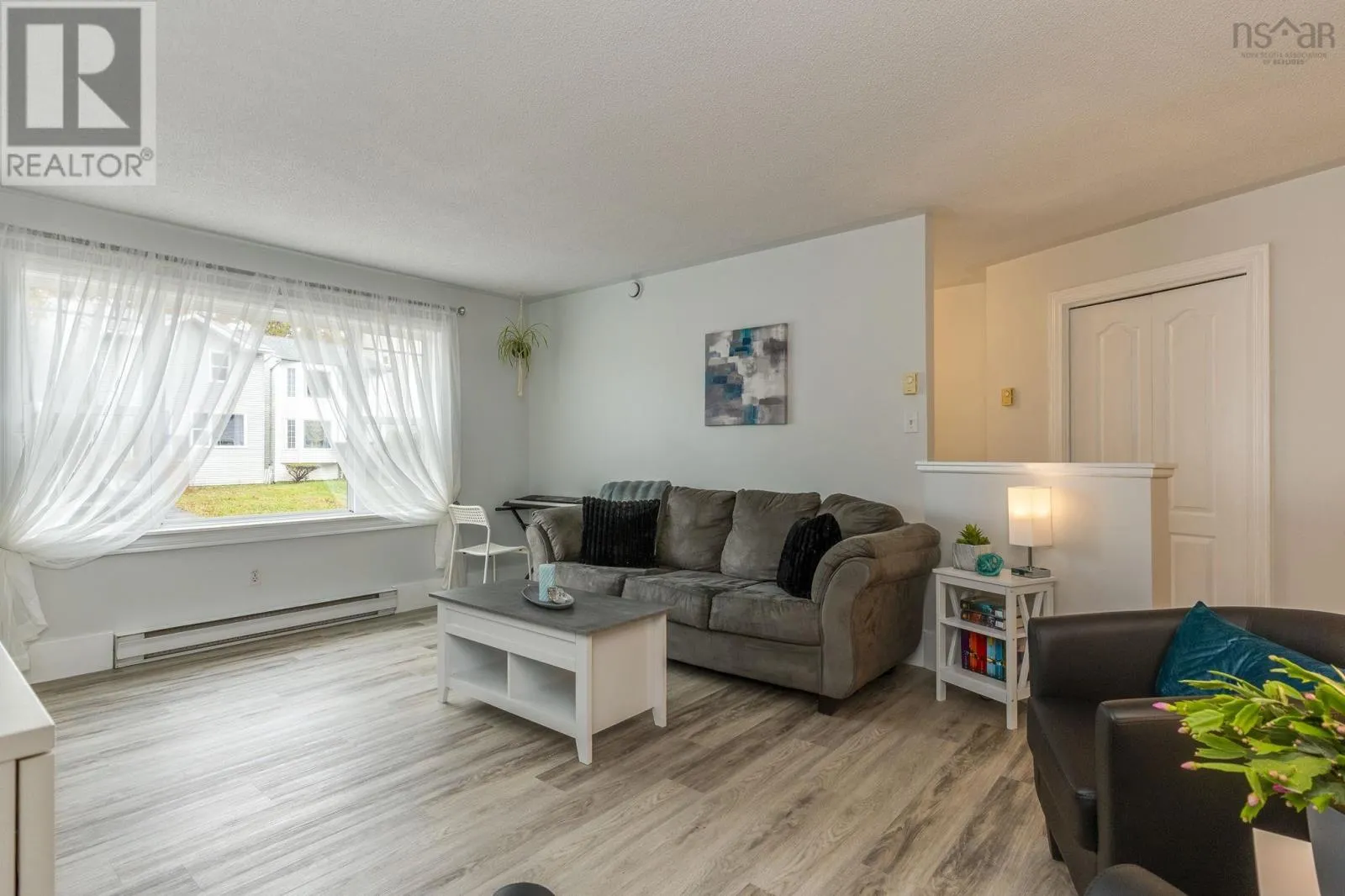 89 Duffus Drive