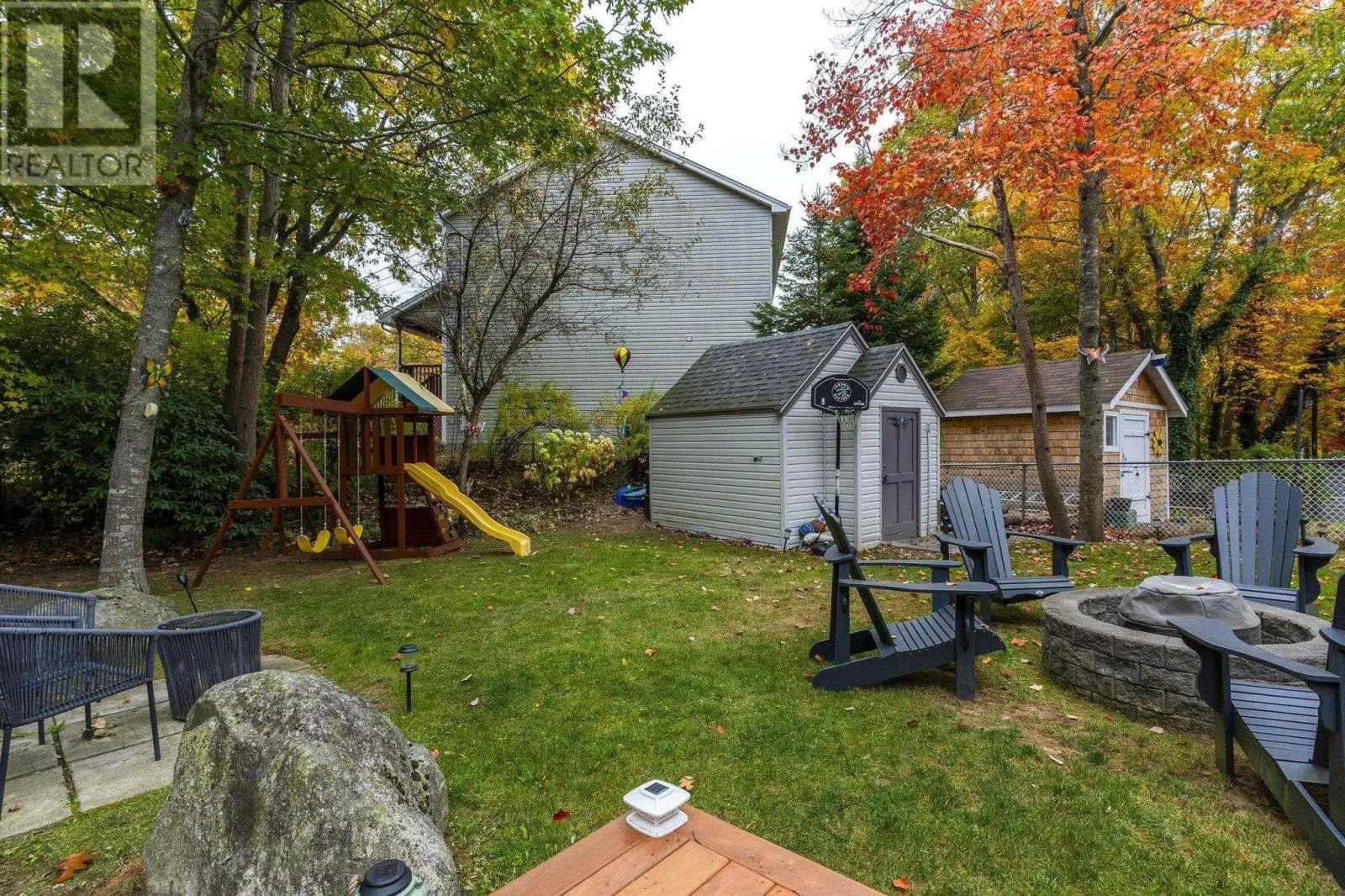 89 Duffus Drive