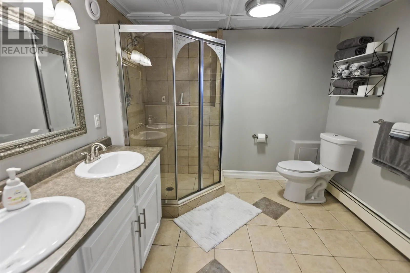 15 Appleby Lane