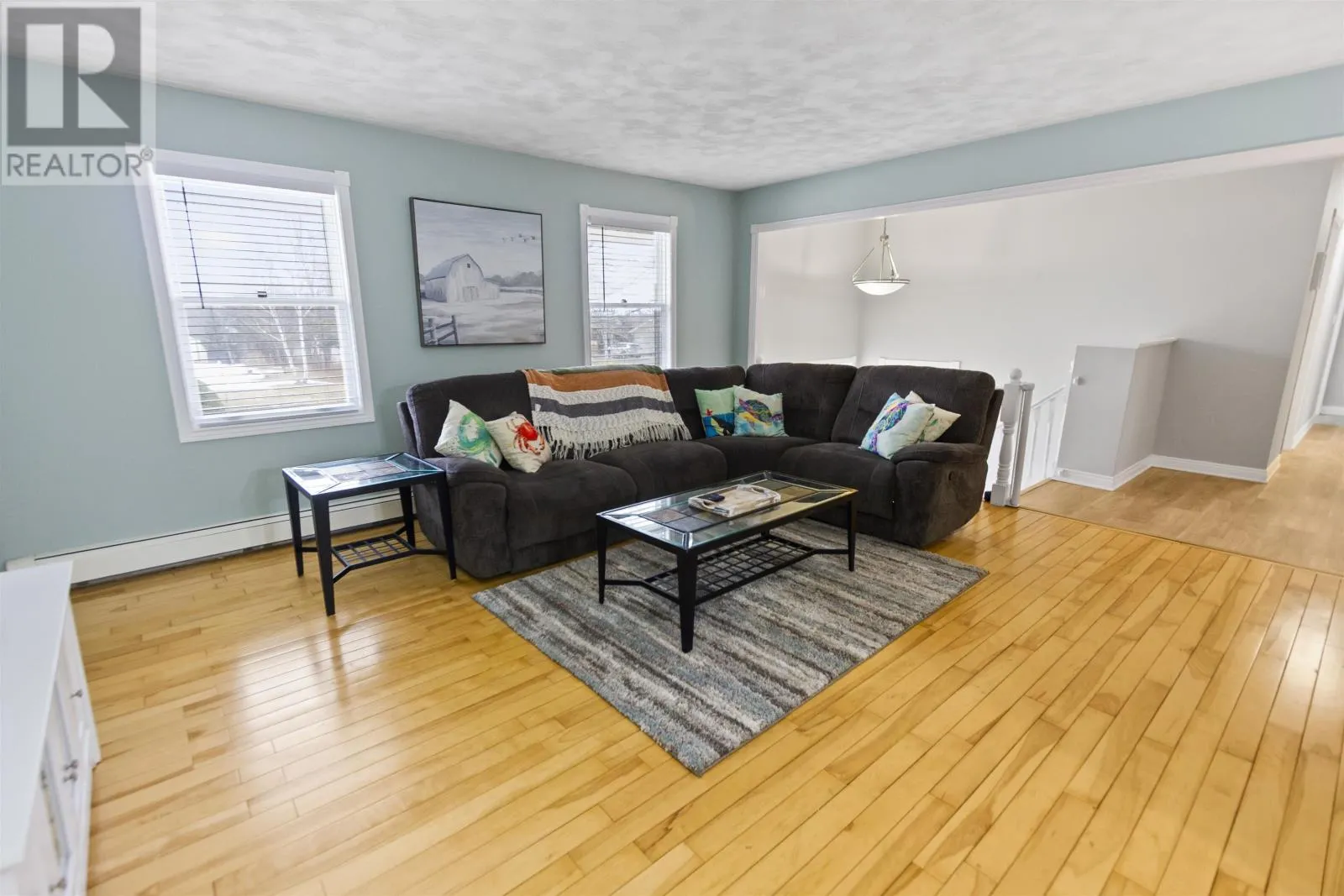 15 Appleby Lane