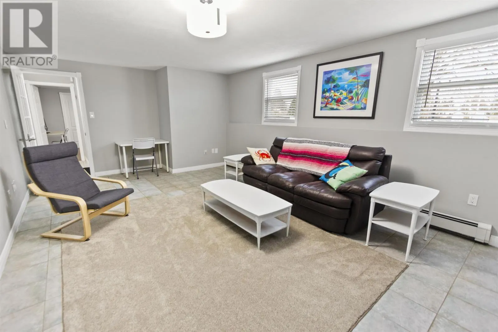 15 Appleby Lane