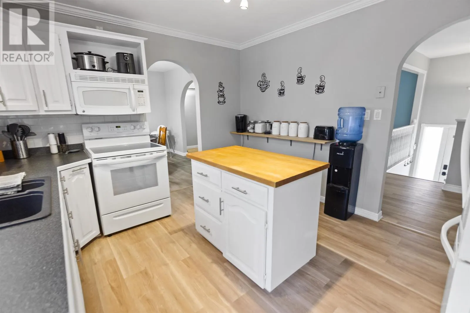 15 Appleby Lane