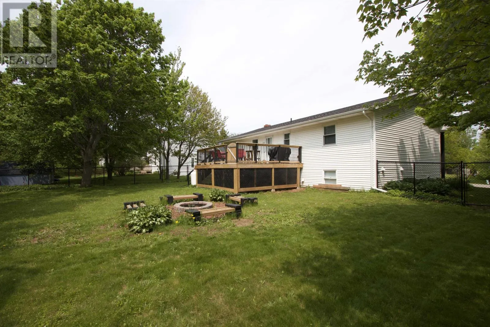 15 Appleby Lane
