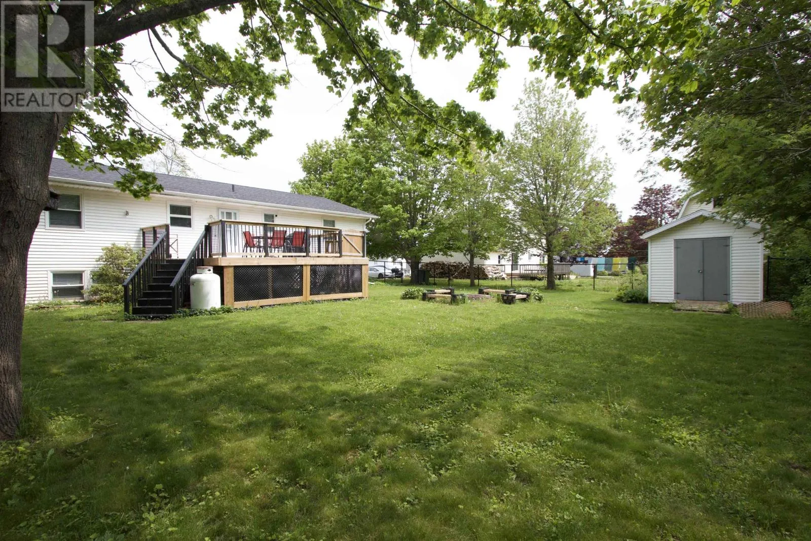 15 Appleby Lane