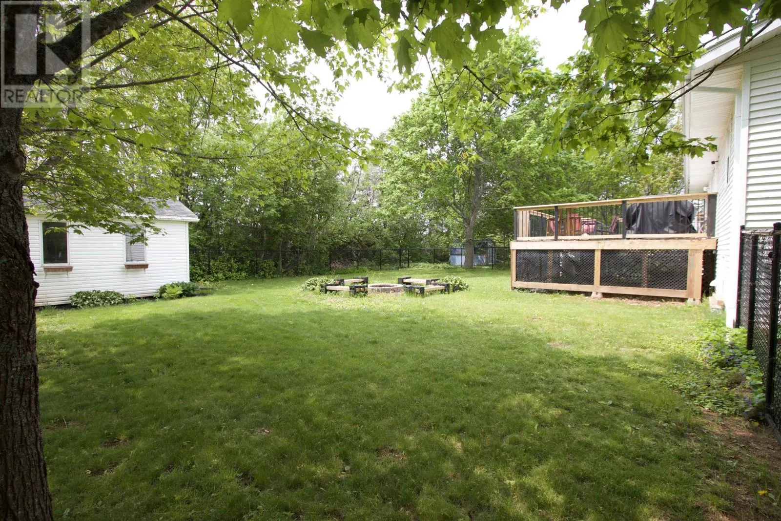 15 Appleby Lane