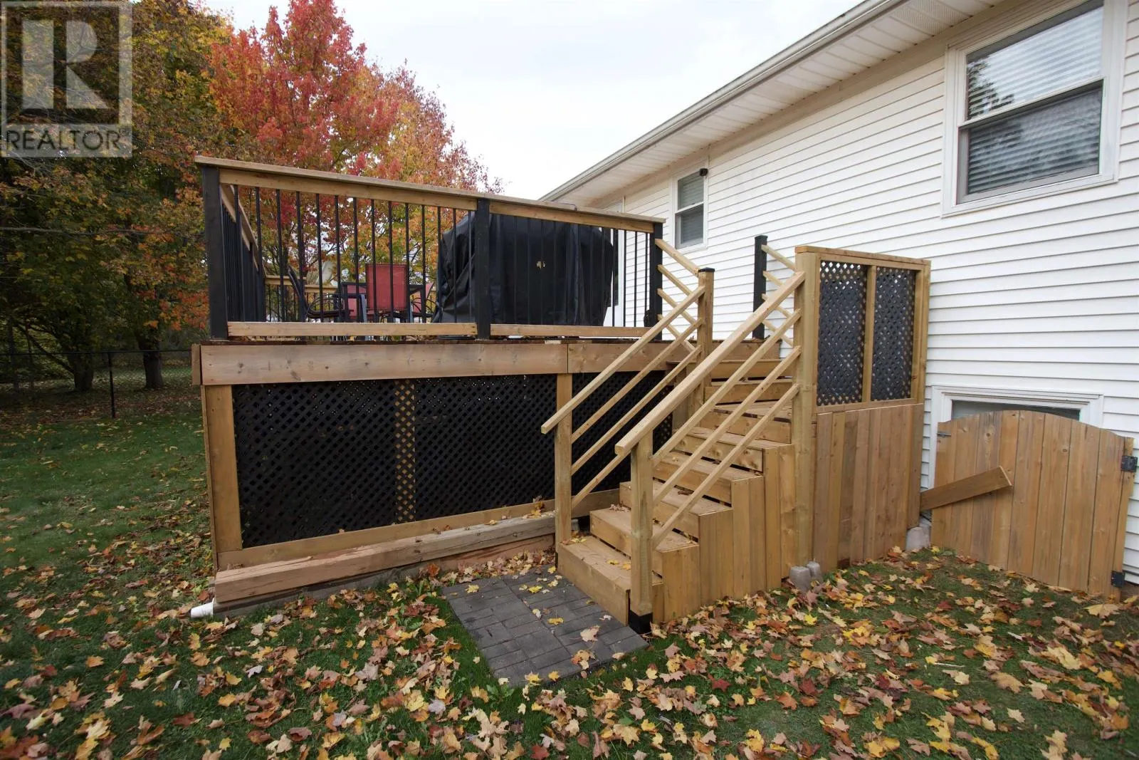 15 Appleby Lane