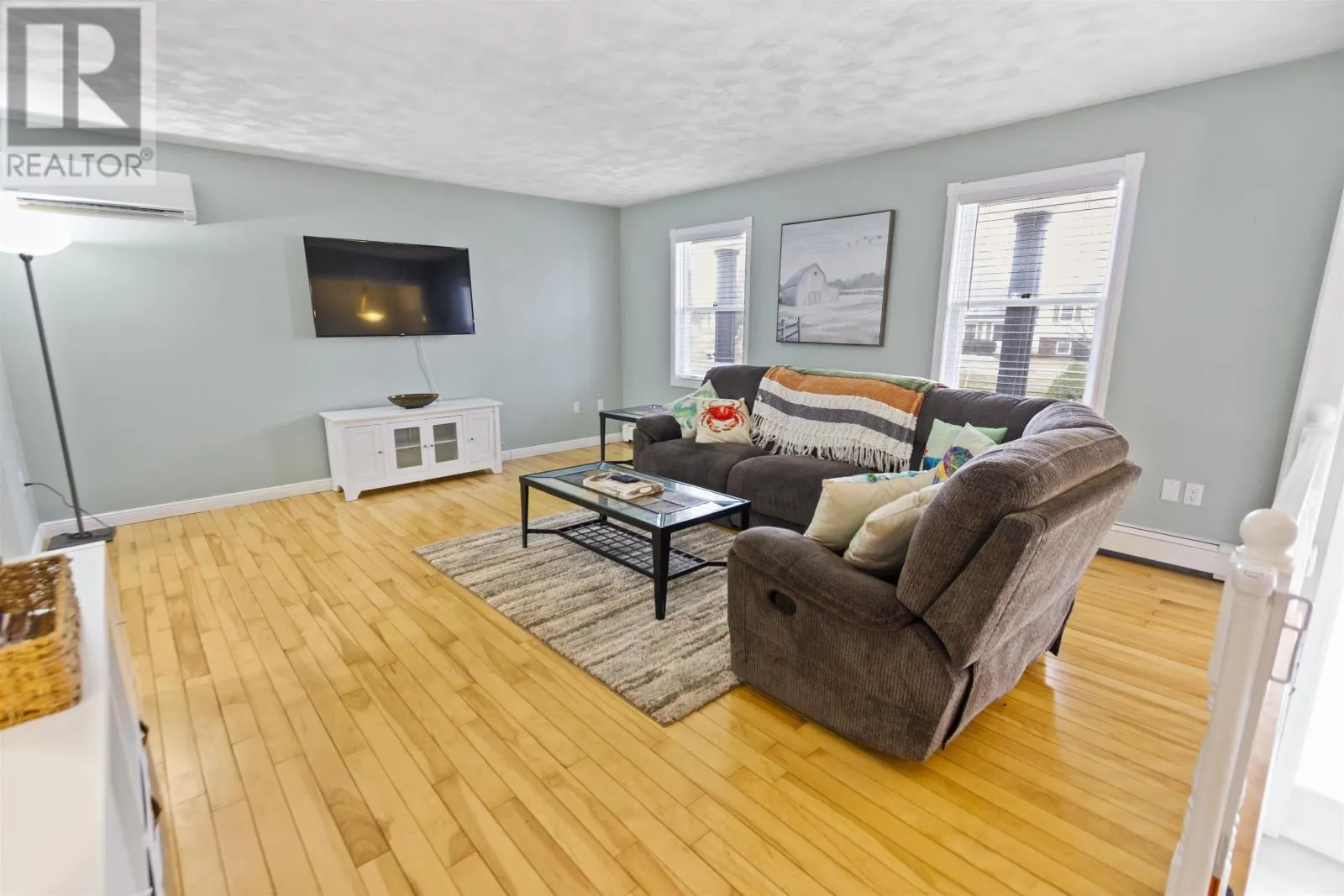 15 Appleby Lane