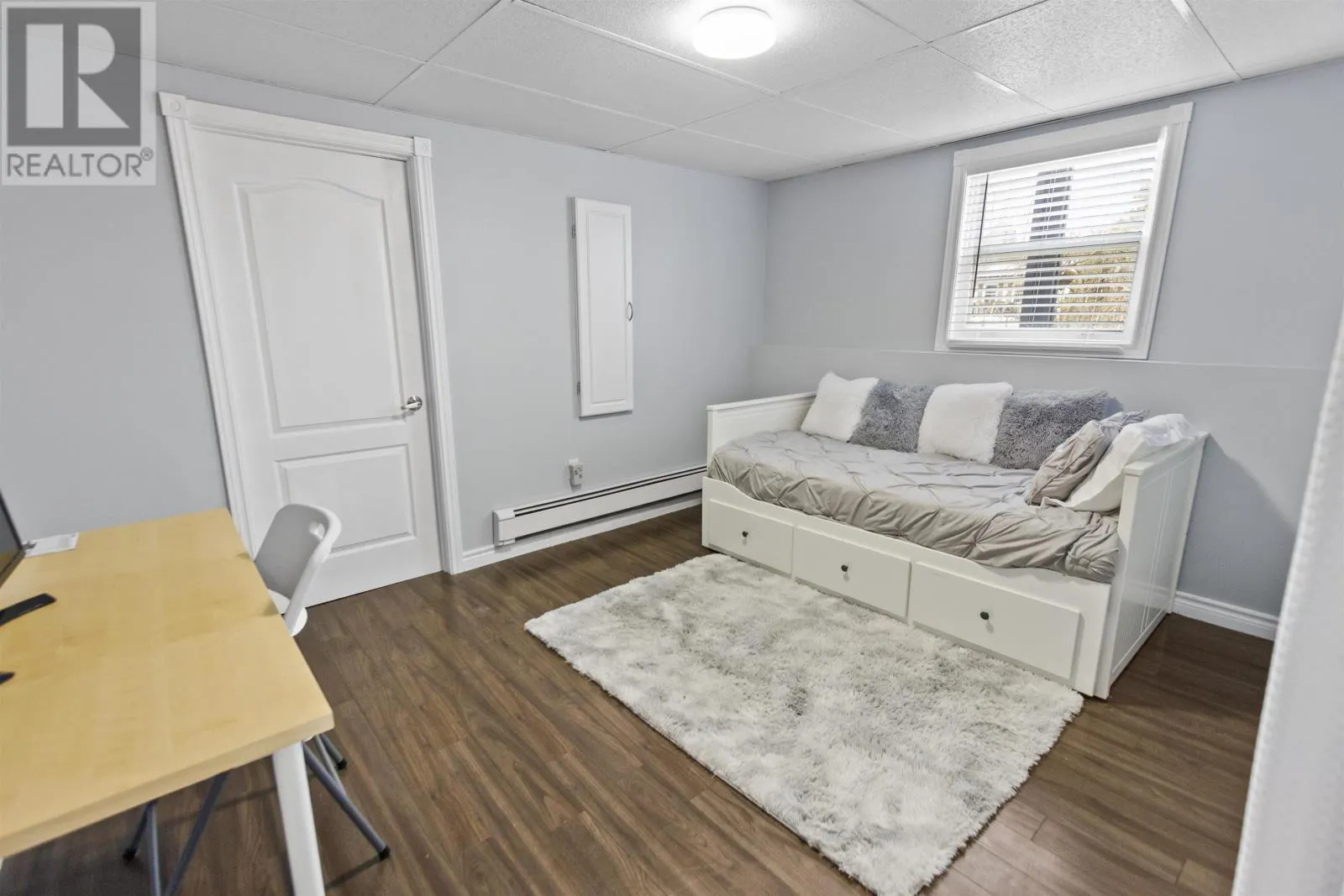 15 Appleby Lane