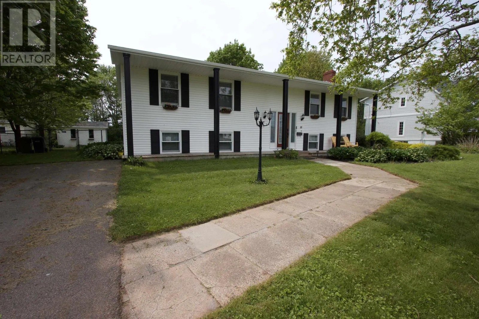 15 Appleby Lane