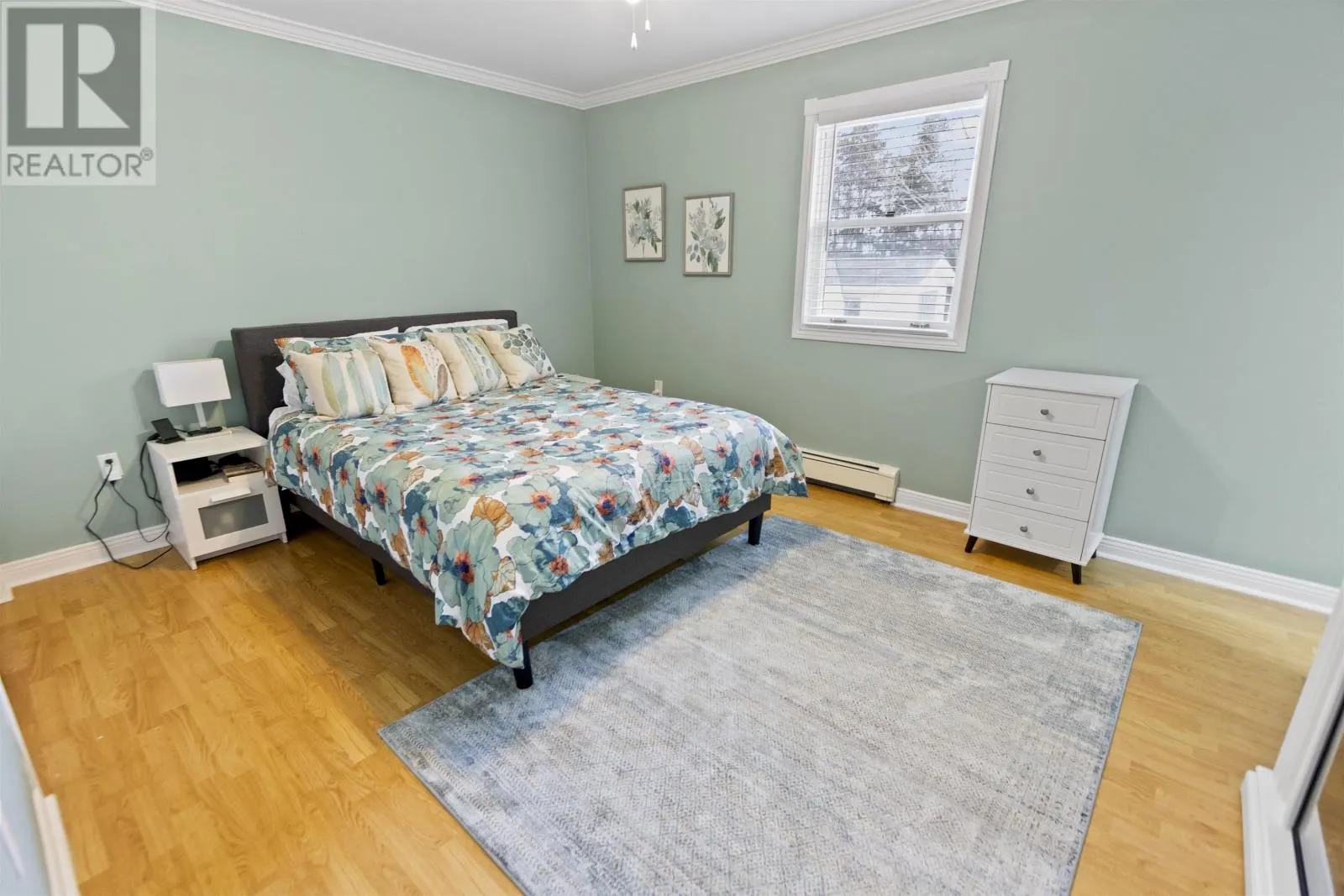 15 Appleby Lane