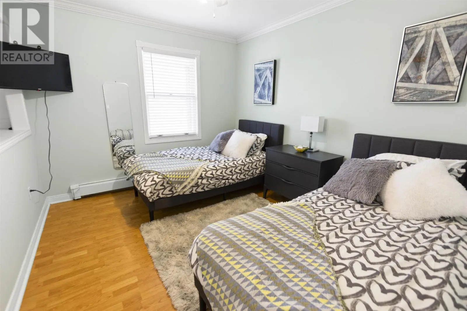 15 Appleby Lane