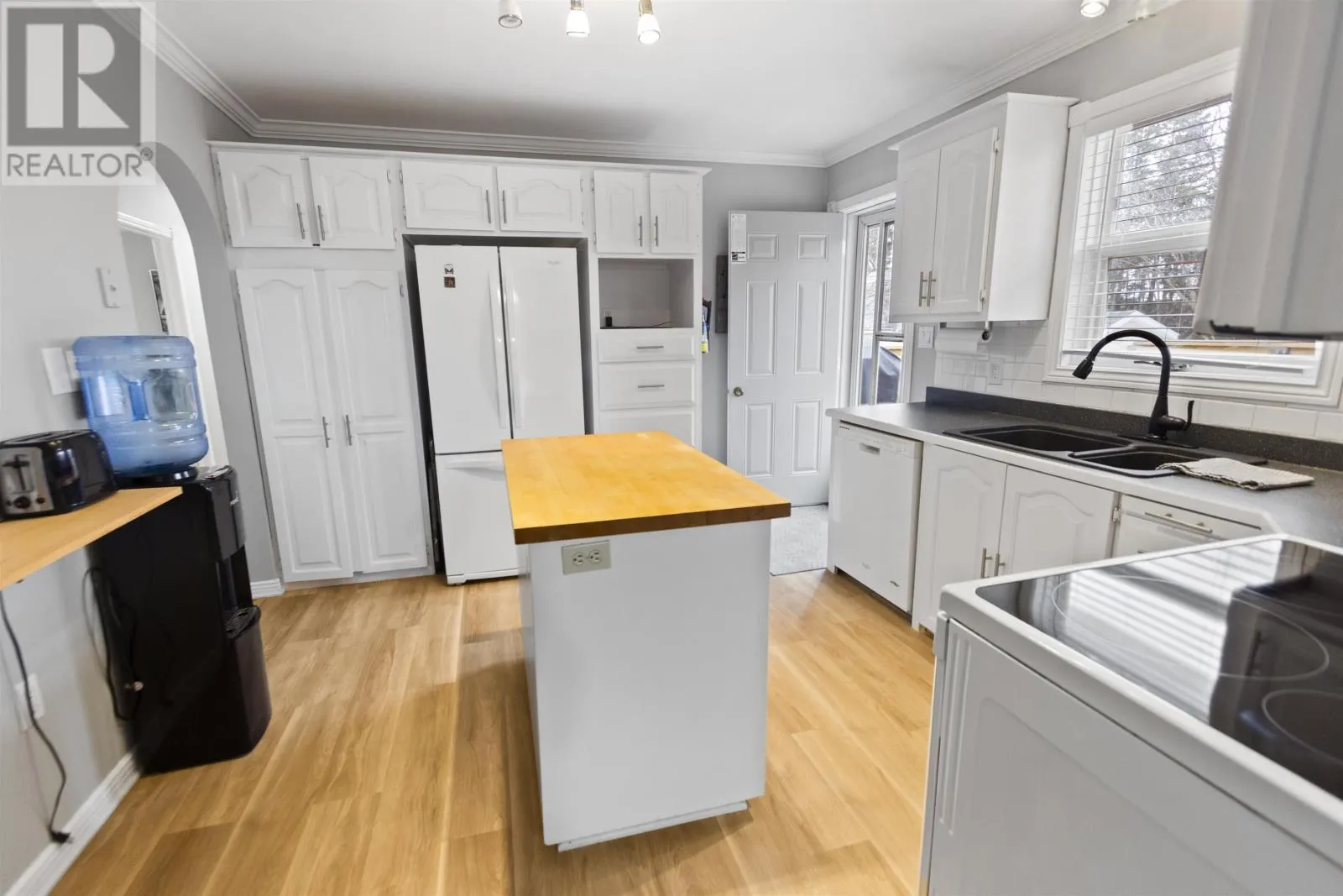 15 Appleby Lane