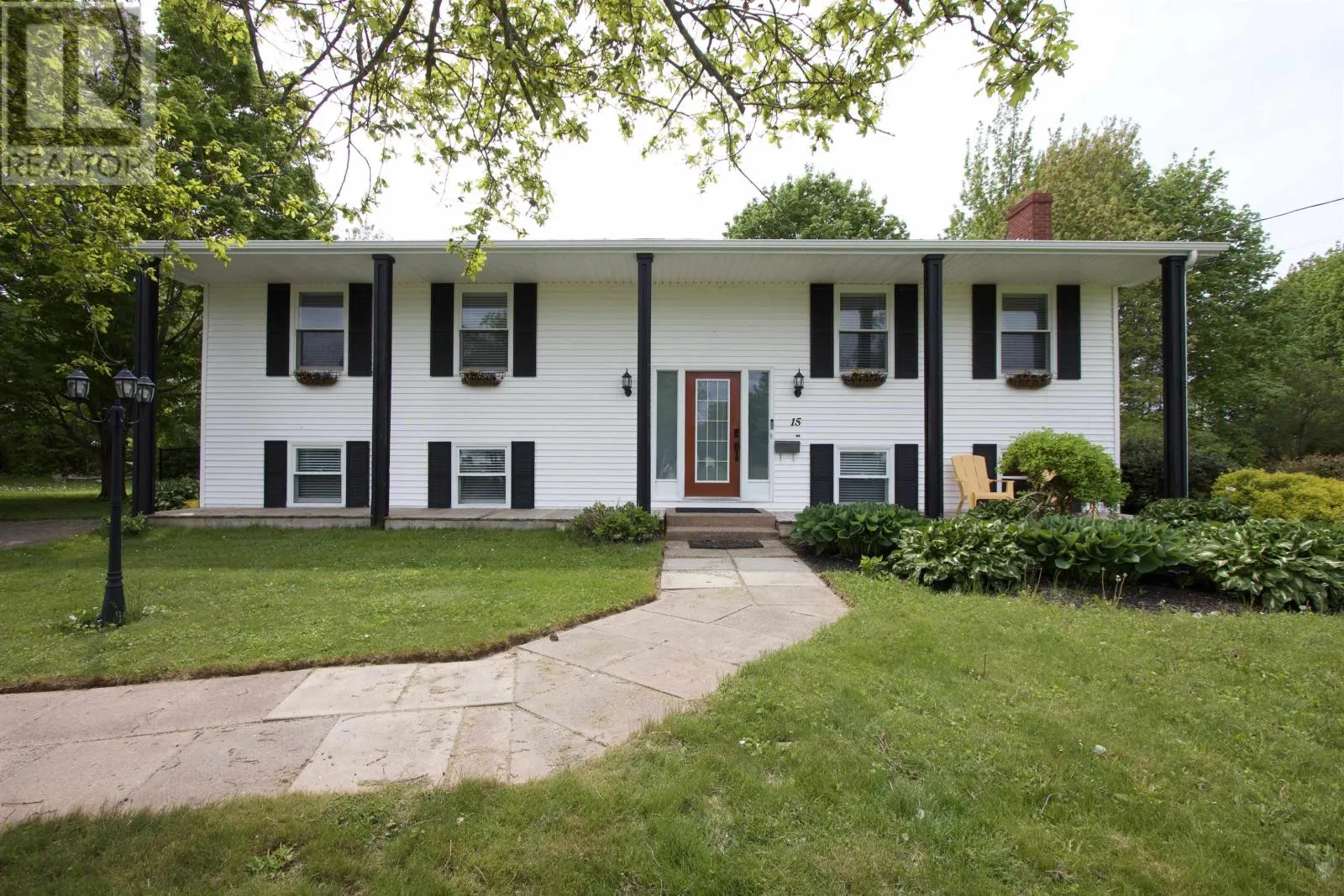 15 Appleby Lane