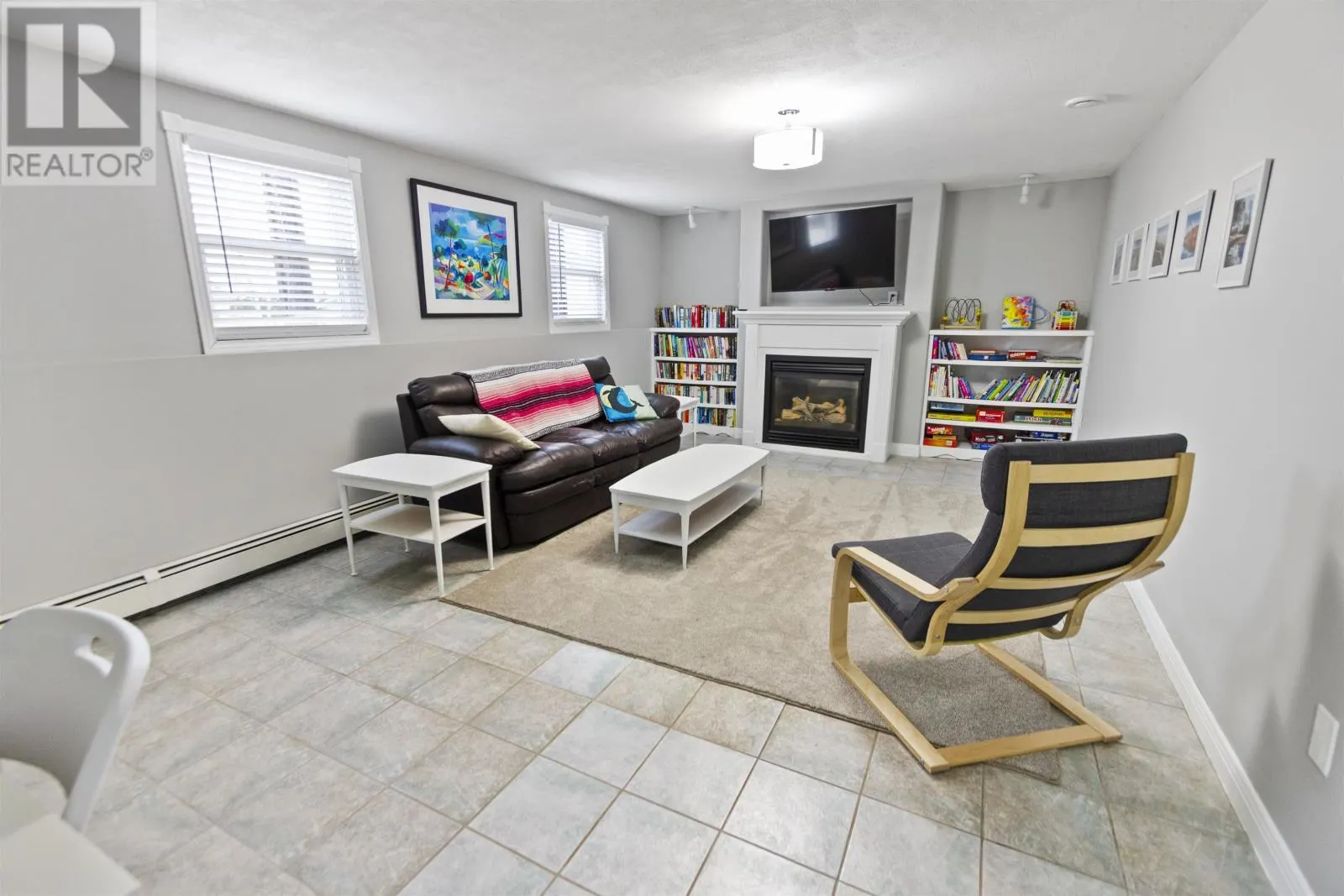 15 Appleby Lane