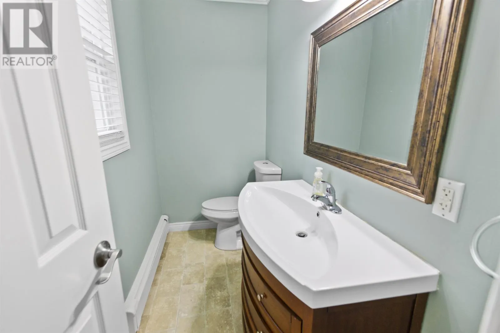 15 Appleby Lane