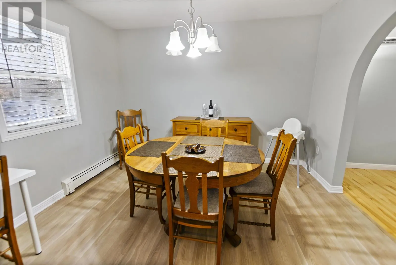 15 Appleby Lane