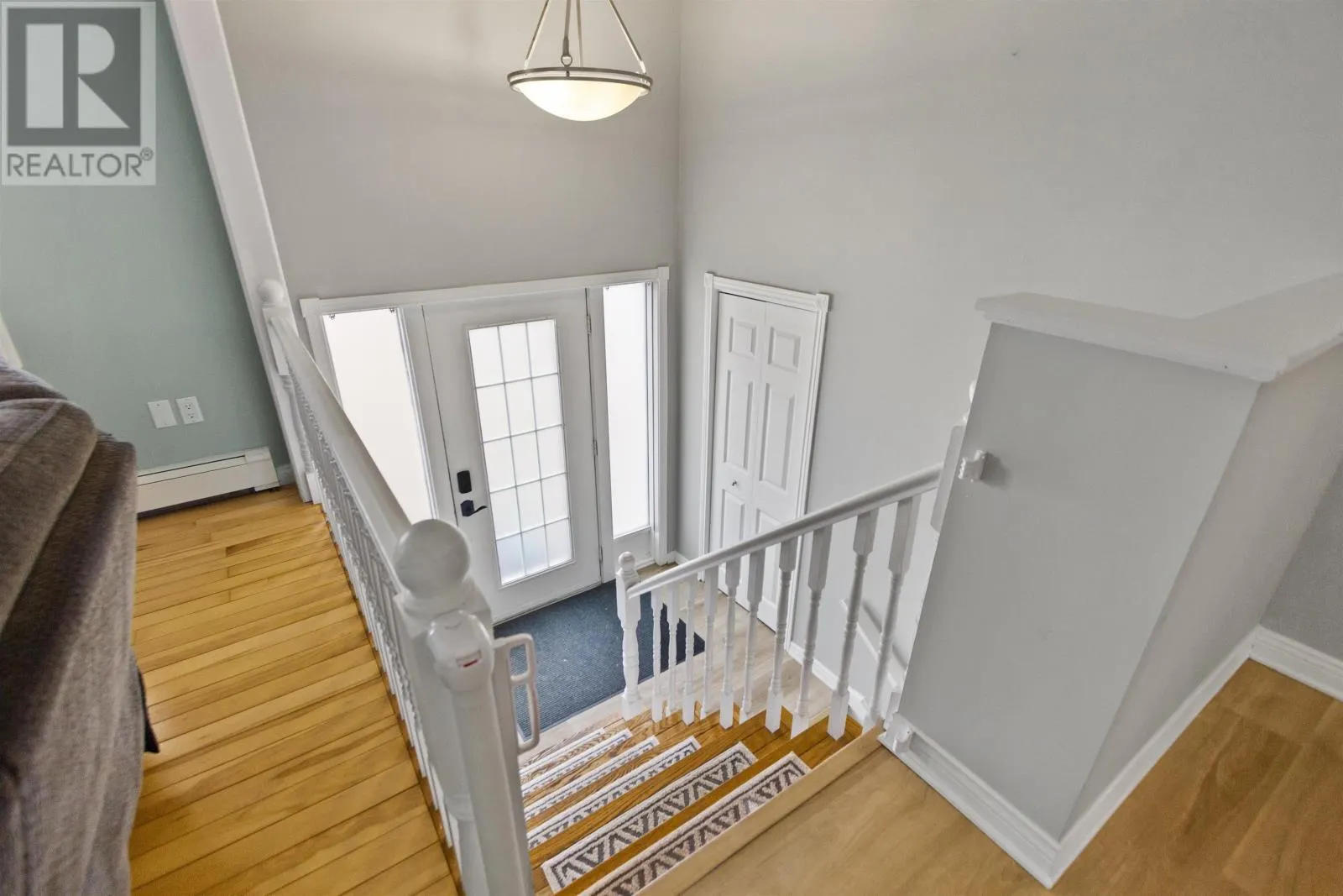 15 Appleby Lane