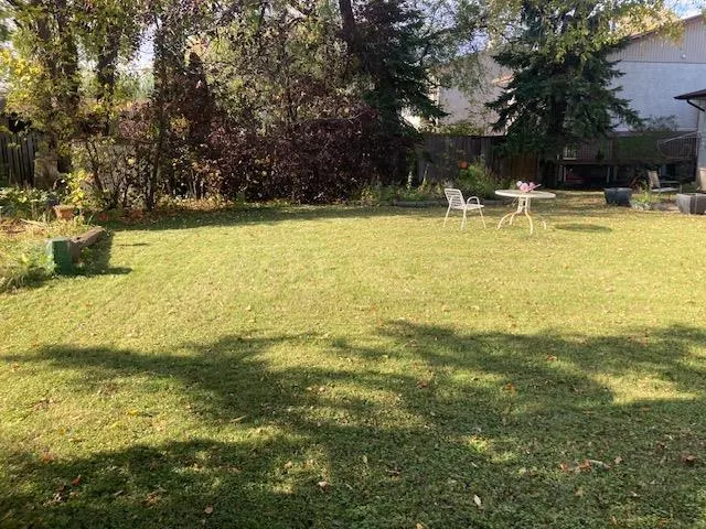 80 Sterling Avenue